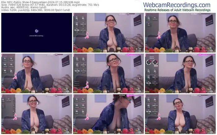 myfreecams-sassyeileen-07-15-2024-08-19-28