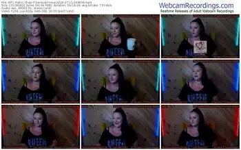 myfreecams-sensualcrissa-07-15-2024-04-48-38