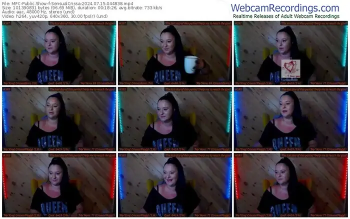 myfreecams-sensualcrissa-07-15-2024-04-48-38