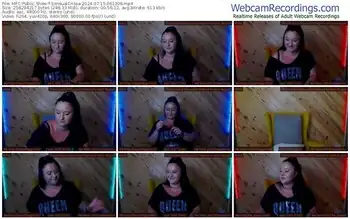 myfreecams-sensualcrissa-07-15-2024-06-13-08