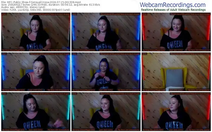 myfreecams-sensualcrissa-07-15-2024-06-13-08