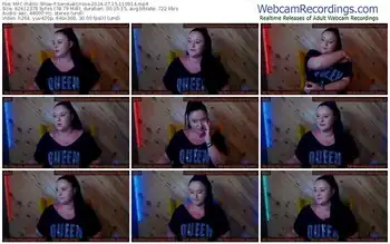 myfreecams-sensualcrissa-07-15-2024-11-09-14