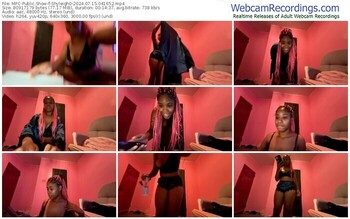 myfreecams-shyleigh0-07-15-2024-04-16-52