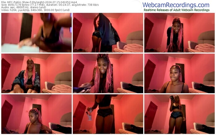 myfreecams-shyleigh0-07-15-2024-04-16-52