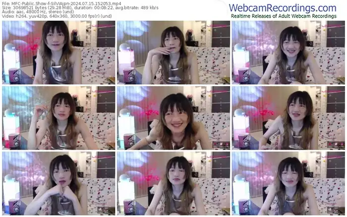 myfreecams-silviajpn-07-15-2024-15-20-53