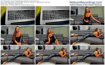 myfreecams-sophiasanty-07-15-2024-21-40-18