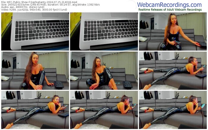 myfreecams-sophiasanty-07-15-2024-21-40-18