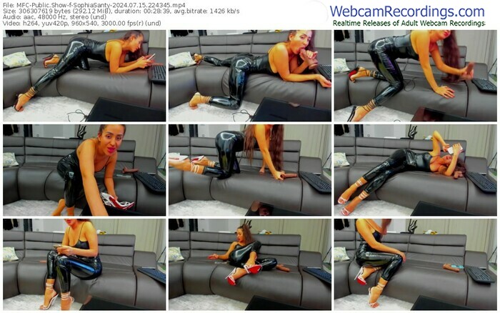 myfreecams-sophiasanty-07-15-2024-22-43-45
