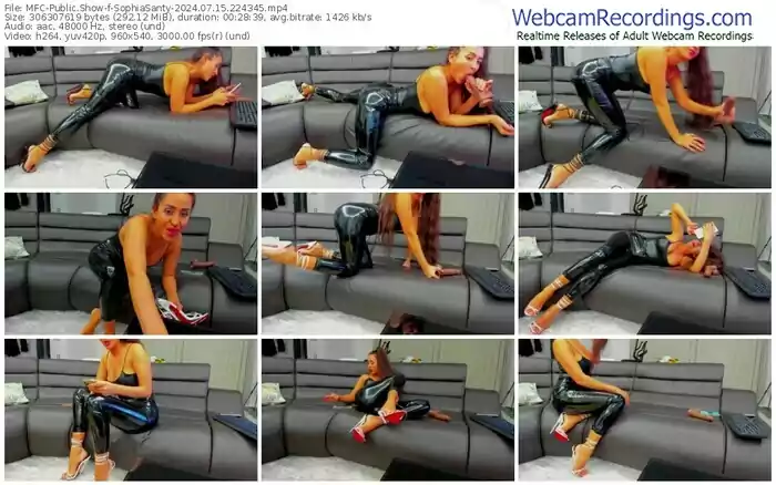 myfreecams-sophiasanty-07-15-2024-22-43-45