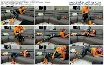 myfreecams-sophiasanty-07-15-2024-23-14-27