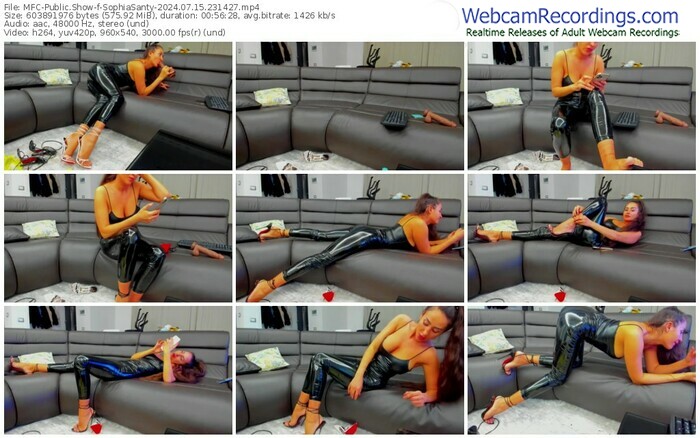 myfreecams-sophiasanty-07-15-2024-23-14-27