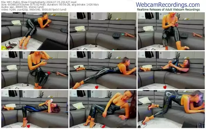 myfreecams-sophiasanty-07-15-2024-23-14-27