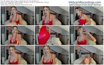 myfreecams-spicylady87-07-15-2024-22-03-39