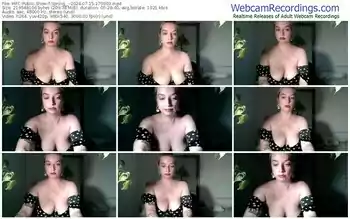 myfreecams-spring__-07-15-2024-17-00-03