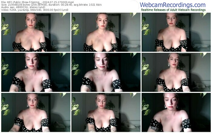 myfreecams-spring__-07-15-2024-17-00-03