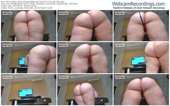 myfreecams-squirttblondy-07-15-2024-18-27-28