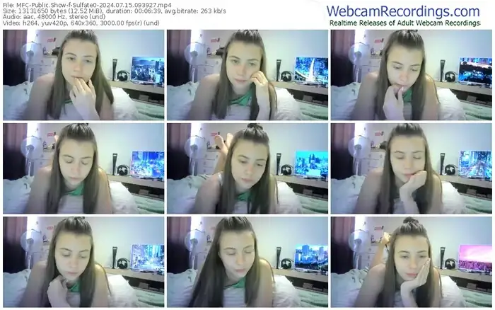 myfreecams-sulfate0-07-15-2024-09-39-27