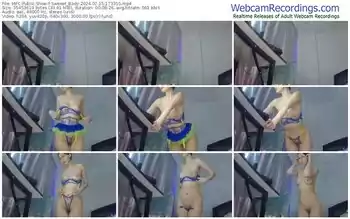 myfreecams-sweeet_body-07-15-2024-17-33-15