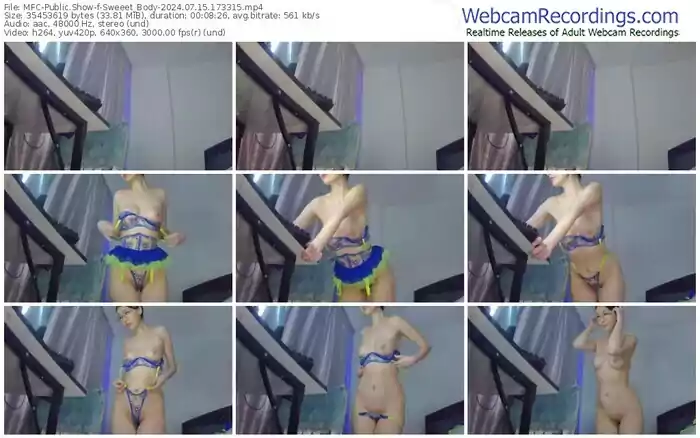 myfreecams-sweeet_body-07-15-2024-17-33-15