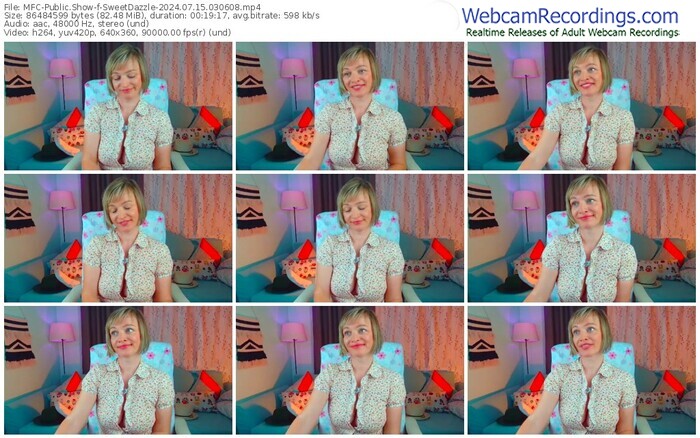 myfreecams-sweetdazzle-07-15-2024-03-06-08