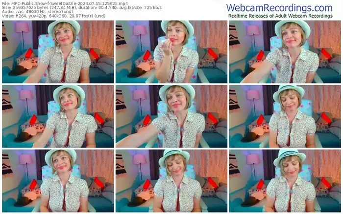myfreecams-sweetdazzle-07-15-2024-12-59-21