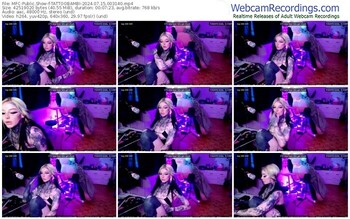 myfreecams-tattoobambi-07-15-2024-00-31-40
