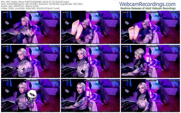 myfreecams-tattoobambi-07-15-2024-01-02-25
