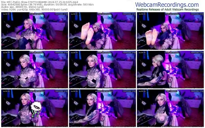 myfreecams-tattoobambi-07-15-2024-01-02-25