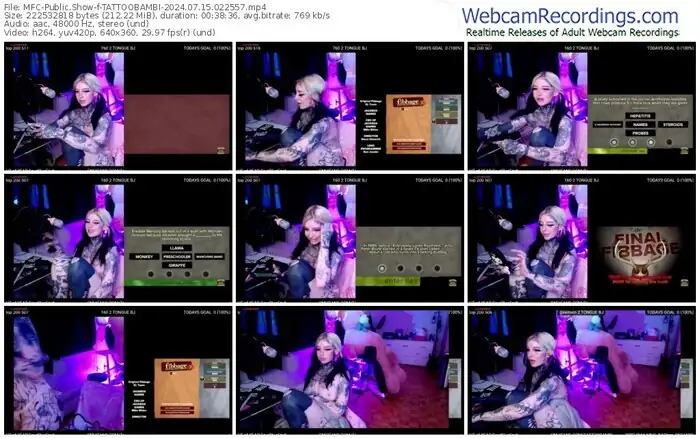 myfreecams-tattoobambi-07-15-2024-02-25-57
