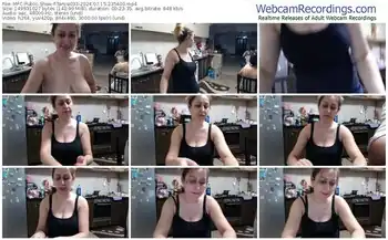 myfreecams-tanya033-07-15-2024-23-54-00