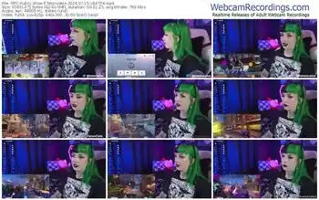 myfreecams-tatsncatss-07-15-2024-18-47-04