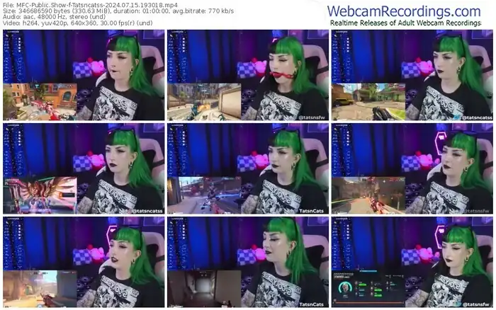 myfreecams-tatsncatss-07-15-2024-19-30-18