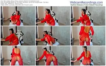 myfreecams-tina_turnerr-07-15-2024-08-19-10