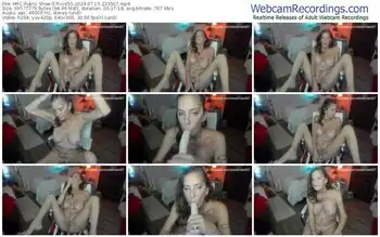 myfreecams-trixie55-07-15-2024-23-35-07