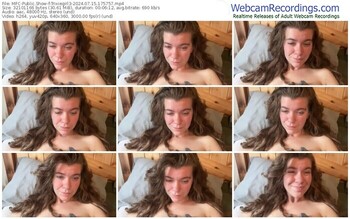myfreecams-trixiegirl3-07-15-2024-17-57-57