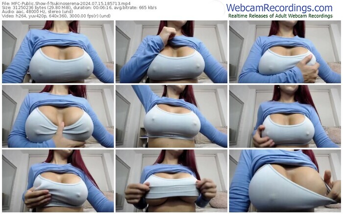 myfreecams-tsukinoserena-07-15-2024-18-57-13