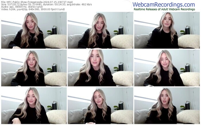 myfreecams-vegansoda-07-15-2024-23-07-27