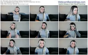 myfreecams-viverdure-07-15-2024-02-24-42
