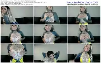 myfreecams-viverdure-07-15-2024-04-58-48
