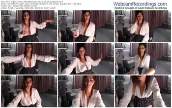 myfreecams-wildpersian-07-15-2024-02-45-06