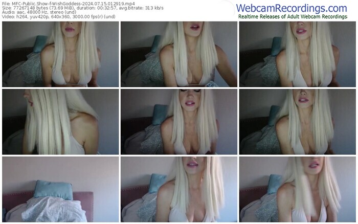 myfreecams-wishgoddess-07-15-2024-01-29-19