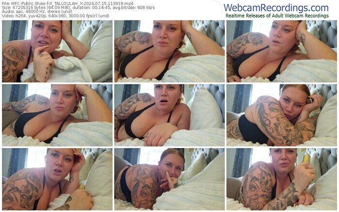 myfreecams-x_talloulah_x-07-15-2024-11-39-19