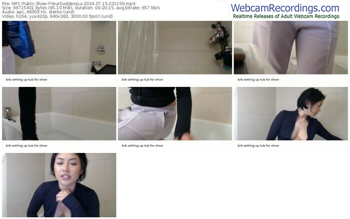 myfreecams-yourgoddesslu-07-15-2024-03-11-59