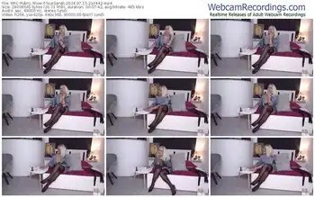 myfreecams-yoursarah-07-15-2024-21-04-42