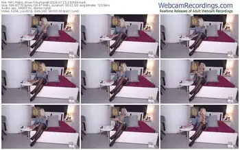 myfreecams-yoursarah-07-15-2024-23-06-44