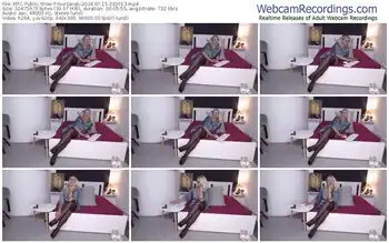 myfreecams-yoursarah-07-15-2024-23-30-13