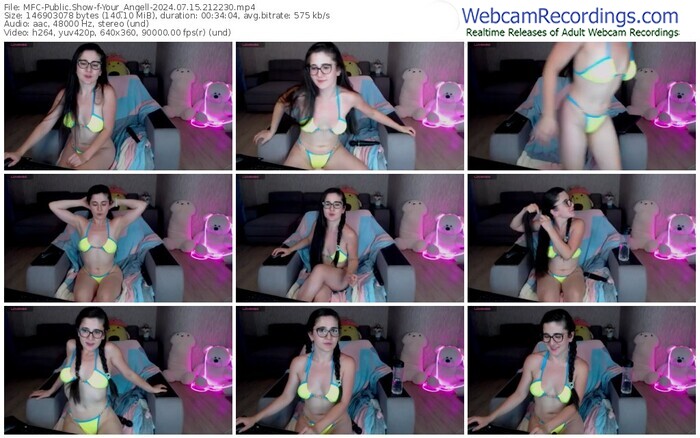 myfreecams-your_angell-07-15-2024-21-22-30