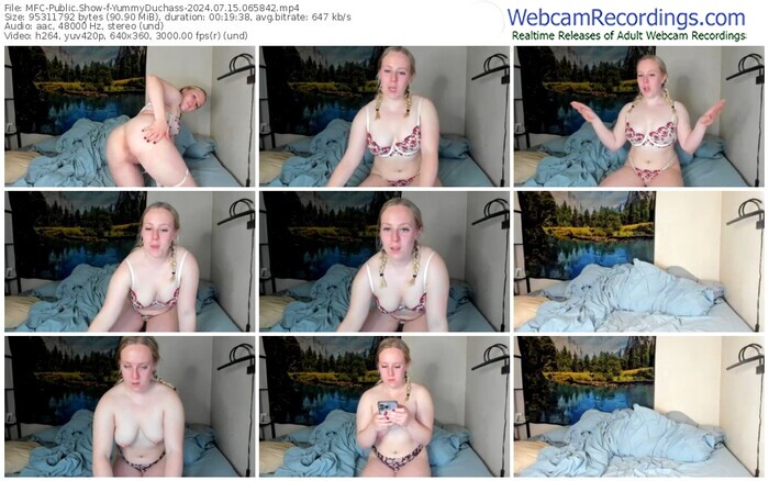 myfreecams-yummyduchass-07-15-2024-06-58-42