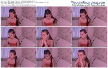 myfreecams-zoemil-07-15-2024-09-44-03