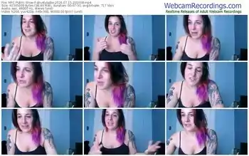 myfreecams-abustybabe-07-15-2024-20-10-08
